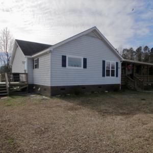 Photo #20 of 200 Lewis Farm Road, New Bern, NC 20.0 acres