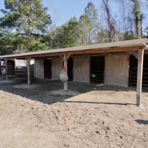 Photo #26 of 200 Lewis Farm Road, New Bern, NC 20.0 acres