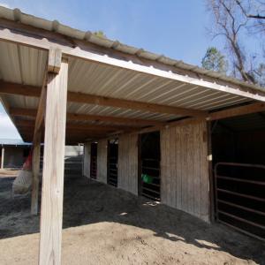Photo #27 of 200 Lewis Farm Road, New Bern, NC 20.0 acres