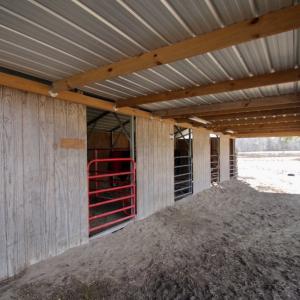 Photo #30 of 200 Lewis Farm Road, New Bern, NC 20.0 acres