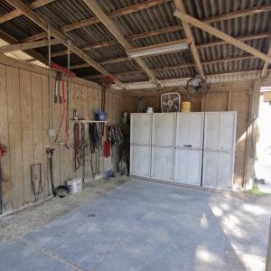 Photo #35 of 200 Lewis Farm Road, New Bern, NC 20.0 acres