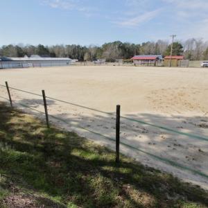 Photo #36 of 200 Lewis Farm Road, New Bern, NC 20.0 acres