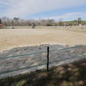 Photo #37 of 200 Lewis Farm Road, New Bern, NC 20.0 acres