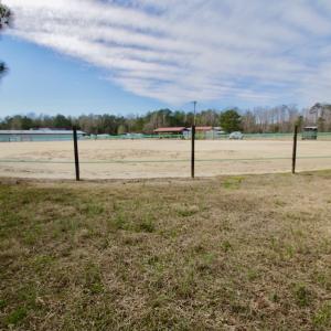 Photo #41 of 200 Lewis Farm Road, New Bern, NC 20.0 acres