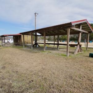 Photo #42 of 200 Lewis Farm Road, New Bern, NC 20.0 acres