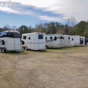 Photo #46 of 200 Lewis Farm Road, New Bern, NC 20.0 acres