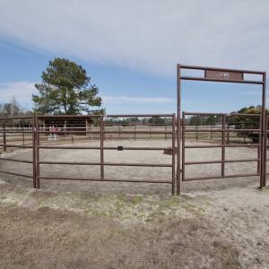 Photo #47 of 200 Lewis Farm Road, New Bern, NC 20.0 acres