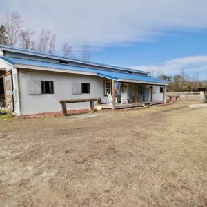 Photo #48 of 200 Lewis Farm Road, New Bern, NC 20.0 acres
