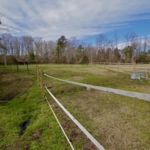 Photo #52 of 200 Lewis Farm Road, New Bern, NC 20.0 acres