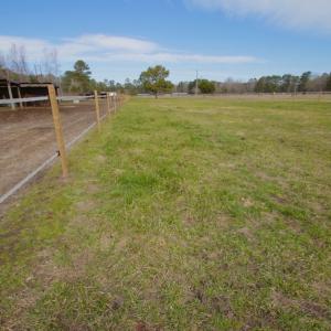 Photo #54 of 200 Lewis Farm Road, New Bern, NC 20.0 acres