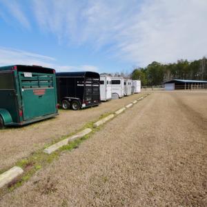 Photo #58 of 200 Lewis Farm Road, New Bern, NC 20.0 acres