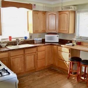 Photo #12 of SOLD property in 6903 Wolf Creek Hwy, Narrows, VA 107.2 acres