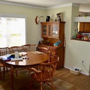 Photo #13 of SOLD property in 6903 Wolf Creek Hwy, Narrows, VA 107.2 acres