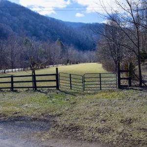 Photo #23 of SOLD property in 6903 Wolf Creek Hwy, Narrows, VA 107.2 acres