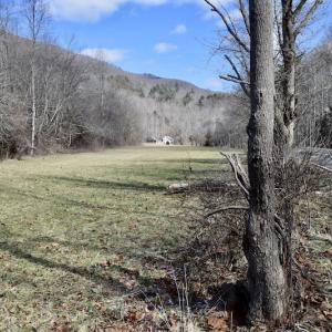 Photo #24 of SOLD property in 6903 Wolf Creek Hwy, Narrows, VA 107.2 acres