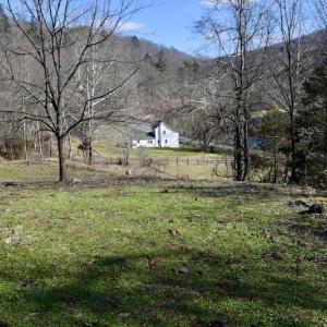 Photo #29 of SOLD property in 6903 Wolf Creek Hwy, Narrows, VA 107.2 acres