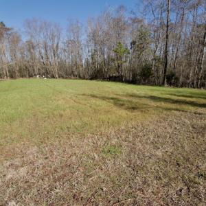 Photo #19 of SOLD property in Off Knobbs Creek Road, Elizabeth City, NC 611.0 acres