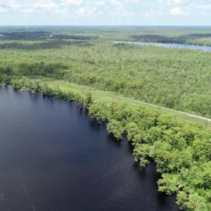 Photo #46 of SOLD property in Off Knobbs Creek Road, Elizabeth City, NC 611.0 acres