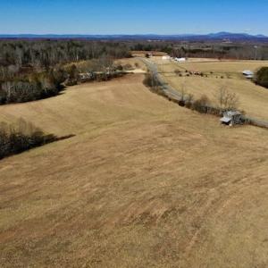 Photo #7 of SOLD property in Off Colonial Turnpike, Rocky Mount, VA 96.1 acres