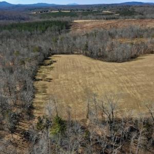 Photo #14 of SOLD property in Off Colonial Turnpike, Rocky Mount, VA 96.1 acres