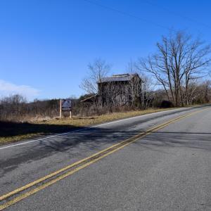 Photo #16 of SOLD property in Off Colonial Turnpike, Rocky Mount, VA 96.1 acres