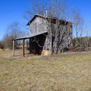 Photo #18 of SOLD property in Off Colonial Turnpike, Rocky Mount, VA 96.1 acres