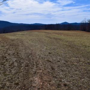 Photo #49 of SOLD property in Off Colonial Turnpike, Rocky Mount, VA 96.1 acres