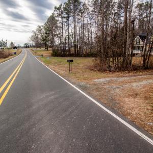 Photo #16 of SOLD property in Off Mount Harmony Church Road, Timberlake, NC 4.8 acres