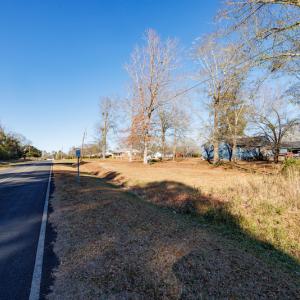Photo #13 of SOLD property in Off Fifth Street, Bladenboro, NC 1.6 acres