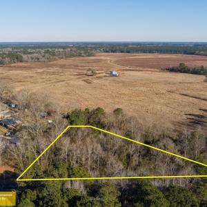 Photo #2 of SOLD property in Off Fifth Street, Bladenboro, NC 1.6 acres