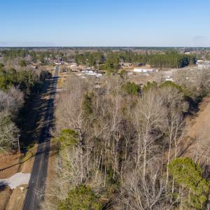 Photo #6 of SOLD property in Off Fifth Street, Bladenboro, NC 1.6 acres