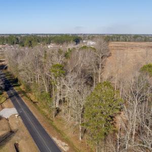 Photo #7 of SOLD property in Off Fifth Street, Bladenboro, NC 1.6 acres