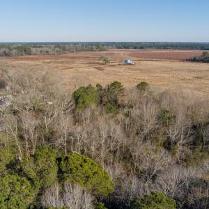 Photo #8 of SOLD property in Off Fifth Street, Bladenboro, NC 1.6 acres