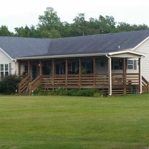 Photo #3 of 200 Lewis Farm Road, New Bern, NC 20.0 acres
