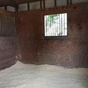Photo #12 of 200 Lewis Farm Road, New Bern, NC 20.0 acres