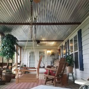 Photo #4 of 200 Lewis Farm Road, New Bern, NC 20.0 acres