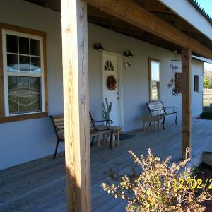 Photo #7 of 200 Lewis Farm Road, New Bern, NC 20.0 acres