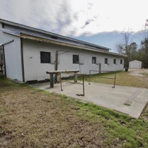 Photo #8 of 200 Lewis Farm Road, New Bern, NC 20.0 acres