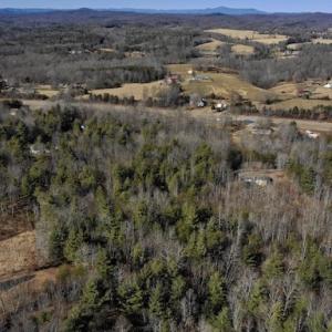 Photo #8 of SOLD property in 3340 Virgil Goode Highway, Rocky Mount, VA 17.3 acres