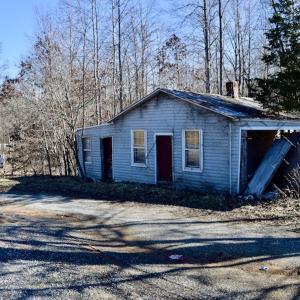 Photo #11 of SOLD property in 3340 Virgil Goode Highway, Rocky Mount, VA 17.3 acres