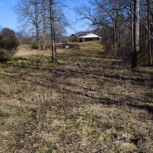 Photo #13 of SOLD property in 3340 Virgil Goode Highway, Rocky Mount, VA 17.3 acres