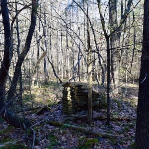 Photo #32 of SOLD property in 3340 Virgil Goode Highway, Rocky Mount, VA 17.3 acres
