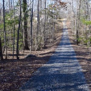 Photo #36 of SOLD property in 3340 Virgil Goode Highway, Rocky Mount, VA 17.3 acres