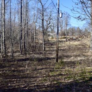Photo #38 of SOLD property in 3340 Virgil Goode Highway, Rocky Mount, VA 17.3 acres