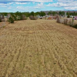 Photo #13 of SOLD property in Off Joyce Drive, Elizabeth City, NC 4.9 acres