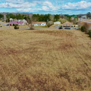 Photo #14 of SOLD property in Off Joyce Drive, Elizabeth City, NC 4.9 acres