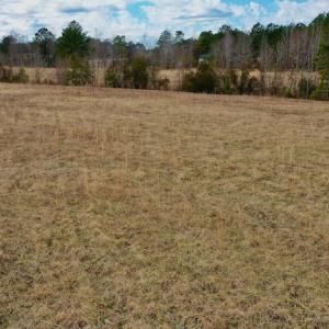 Photo #16 of SOLD property in Off Joyce Drive, Elizabeth City, NC 4.9 acres