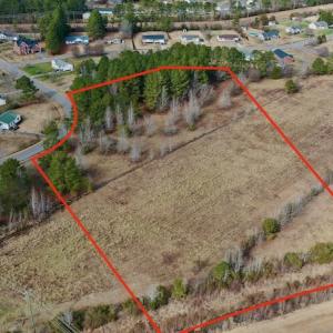 Photo #8 of SOLD property in Off Megan Drive, Elizabeth City, NC 5.2 acres