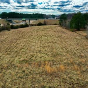 Photo #10 of SOLD property in Off Megan Drive, Elizabeth City, NC 5.2 acres