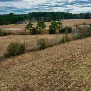 Photo #11 of SOLD property in Off Megan Drive, Elizabeth City, NC 5.2 acres